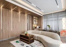 Nouvel 18 (D10), Condominium #571155701